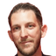 Pierre-Alain Picard player photo