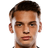 Rafał Makowski player photo