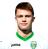 Kostyantin Bichek player photo