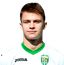 Kostyantin Bichek player photo