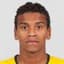 Leonel Morales player photo