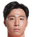 Ji-Hoon Shin player photo