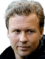 Rick Kruys player photo