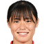 Rion Ishikawa player photo