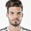 Carlos Blanco player photo