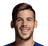 Carles Pérez player photo