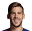 Carles Pérez player photo