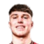 darragh murtagh player photo