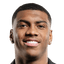 F.Augusto player photo