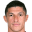 L. Henrique player photo
