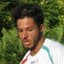 Francesco D'Orsi player photo