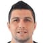 Hristiyan Vasilev player photo