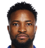 J. Pius player photo