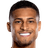 João Gomes player photo