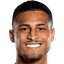 João Gomes player photo