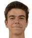 r.llorente player photo