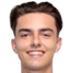 Igor Strzalek player photo