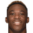 David Datro Fofana player photo