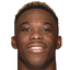 David Datro Fofana player photo