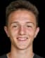 Danila·Gayvoronskiy player photo