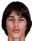 Amil Siljevic player photo