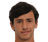Lisandru Tramoni player photo
