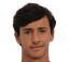 Lisandru Tramoni player photo