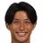 Shuhei Hayami player photo