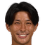 Shuhei Hayami player photo