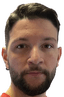Ylli·Podrimcaku player photo