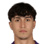 Sanel Saljic player photo