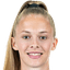 Vivien Endemann player photo