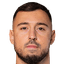 Amr Kaddoura player photo