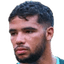 koussay smiri player photo