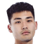 Gao Dalun player photo