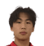 Zhao Zihao player photo