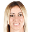 Angela Sosa player photo