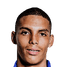 Jahir Scott player photo
