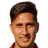 M. Giménez player photo