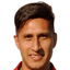 M. Giménez player photo