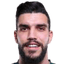 W. Azaro player photo