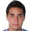 Ward Al Salama player photo