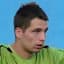 Bojan Brac player photo