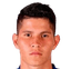 J. Campuzano player photo