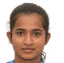 Masura·Parvin player photo