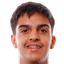 Xavier biscayzacu player photo