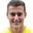 Chris Renshaw player photo