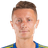 Dominik Simersky player photo