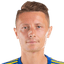 Dominik Simersky player photo