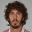 Ahmet Sahbaz player photo